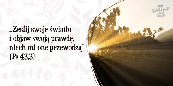 Śpiew przez łzy?