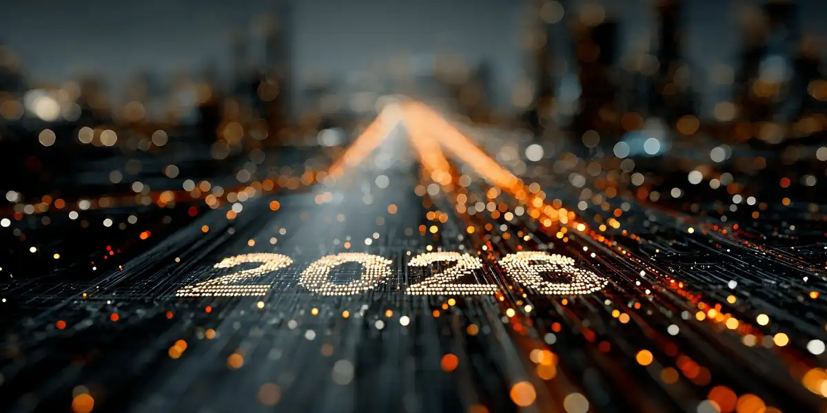 W Nowym Roku… bądź dla siebie wyrozumiały!