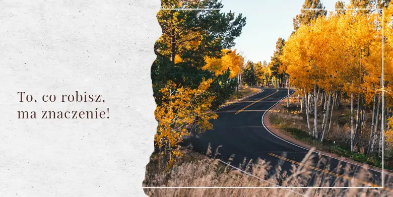 Bóg i twoja praca (3)