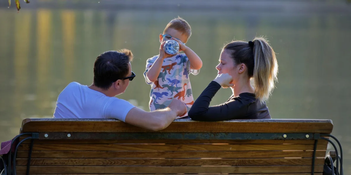 Czym pachną Twoje myśli? O przekonaniach, które dziś już nie wspierają.