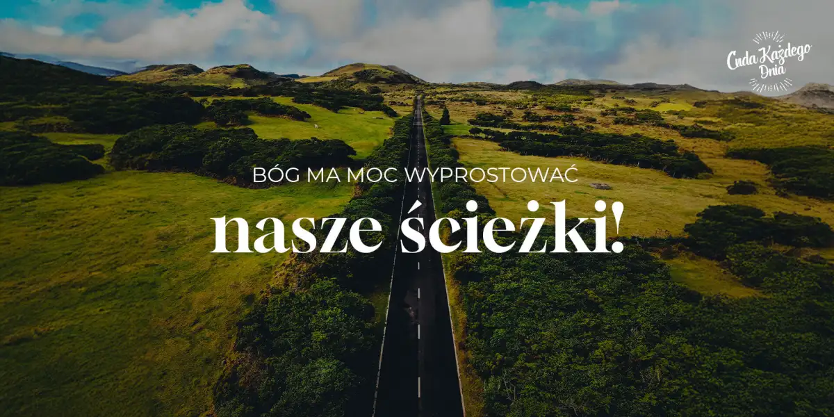 Bądź dla siebie życzliwy