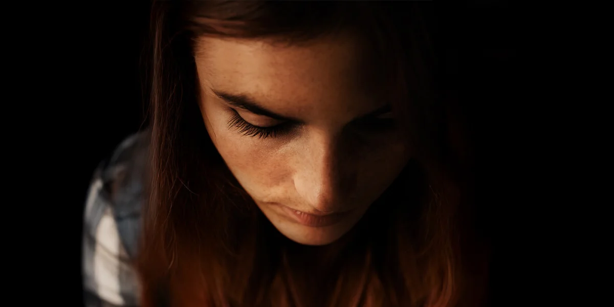 Bóg wybiera nieidealnych!