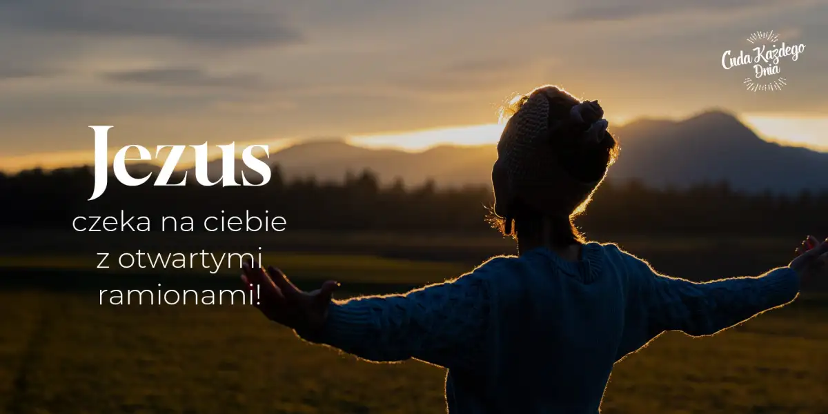 Co robisz ze swoimi błędami?