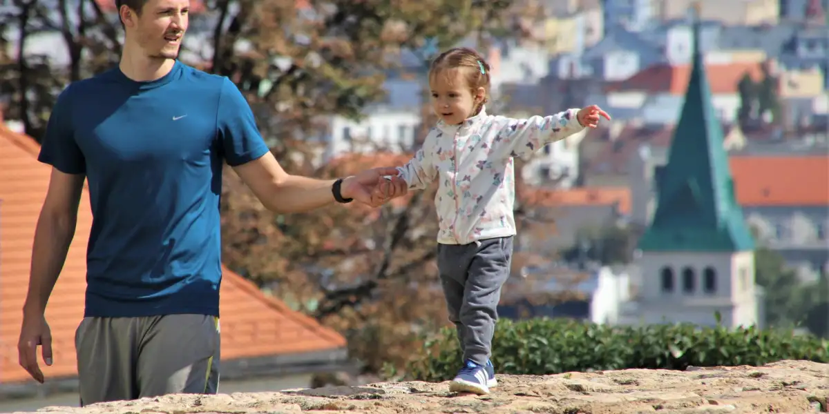 Nie umiem wytłumaczyć, jak bardzo się staram – perspektywa rodzica (1).