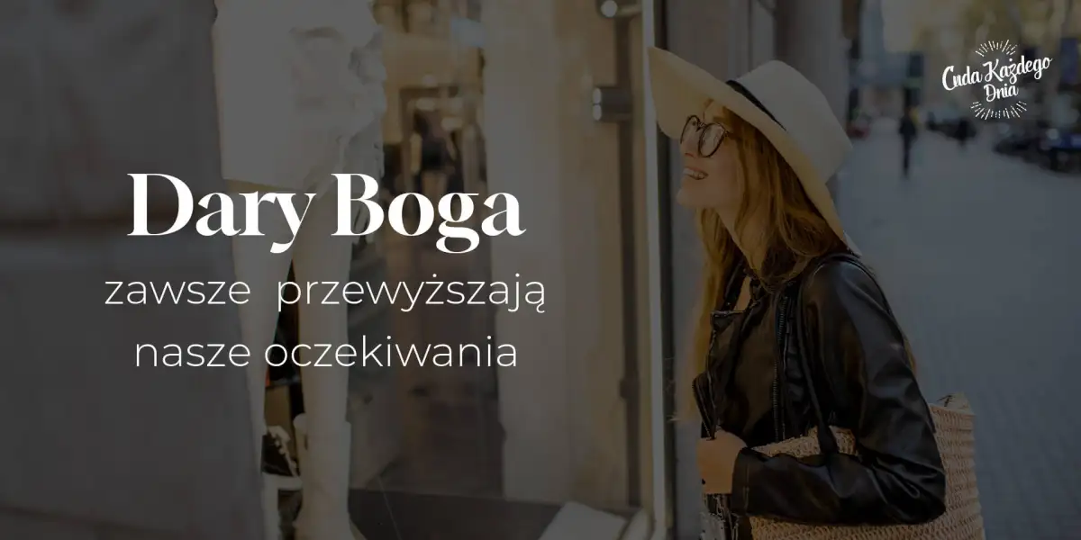 Największe kłamstwa pokusy