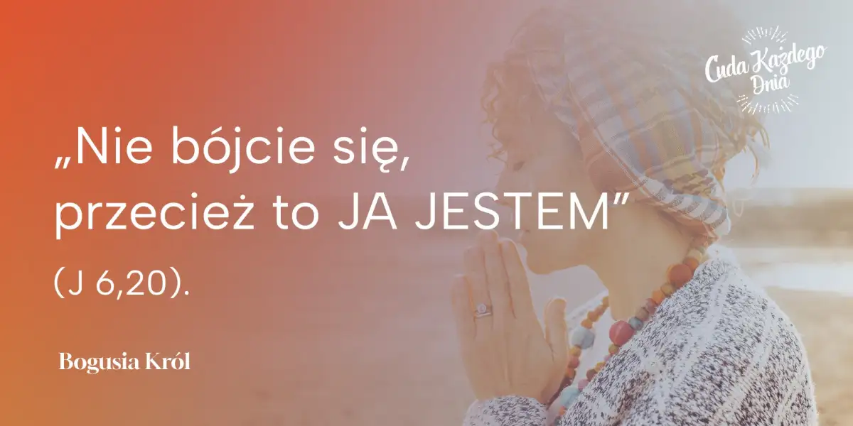 Ten, który zaspokaja doskonale