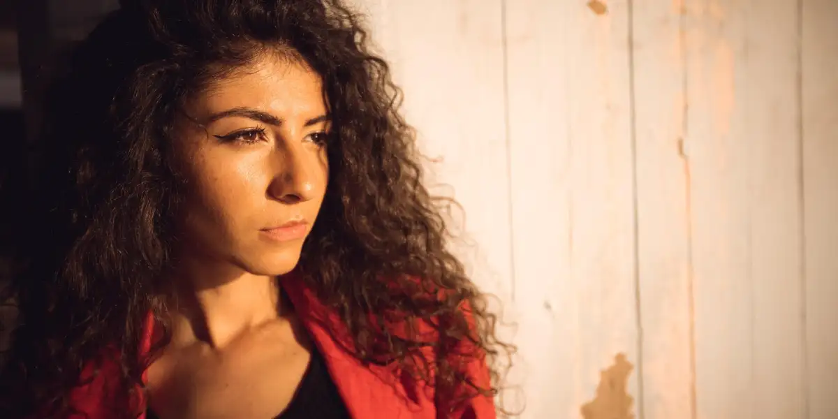 Dlaczego świętujemy Dzień Kobiet?