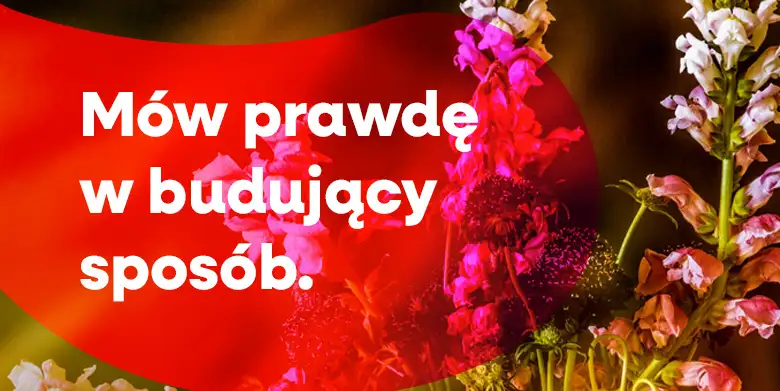 Radzenie sobie z problemami w relacjach (2)