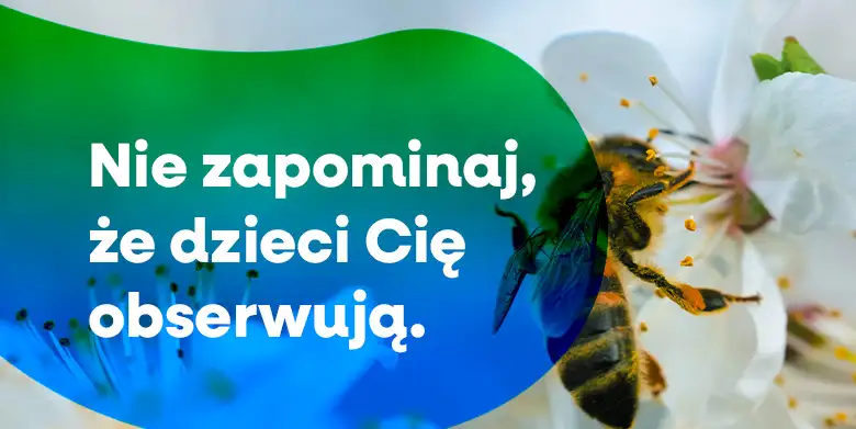 „Znacznie więcej” lub „znacznie mniej” (2)