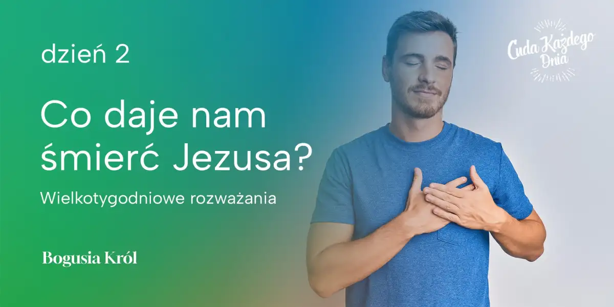 Czy jesteś gotowy rozbić swój drogocenny flakonik?