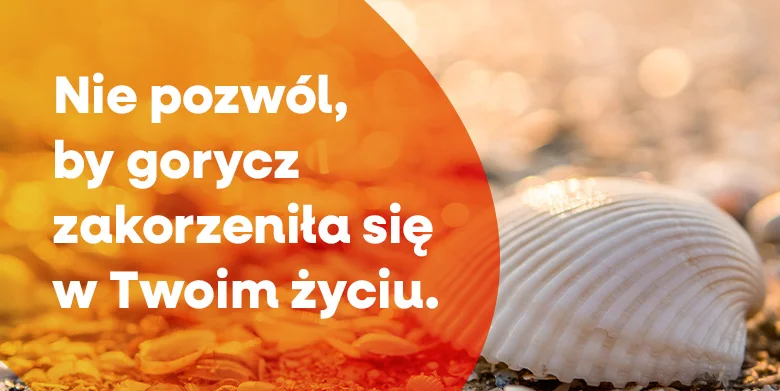 Czy zostałeś zraniony w Kościele? (2)