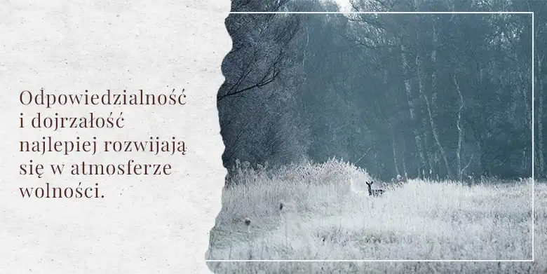 Wiedz, kiedy wypuścić