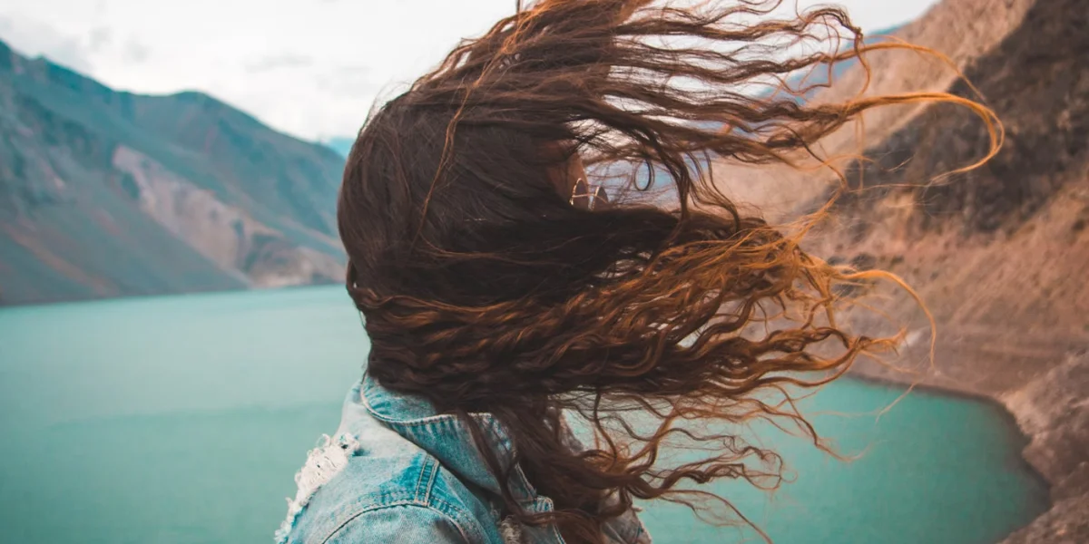 Gonitwa myśli: nasze wybory - i ich konsekwencje.