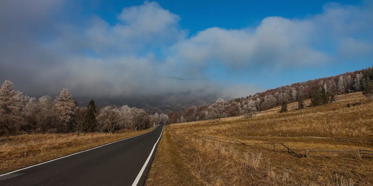 Wybieram świadomie: dokąd naprawdę idę?