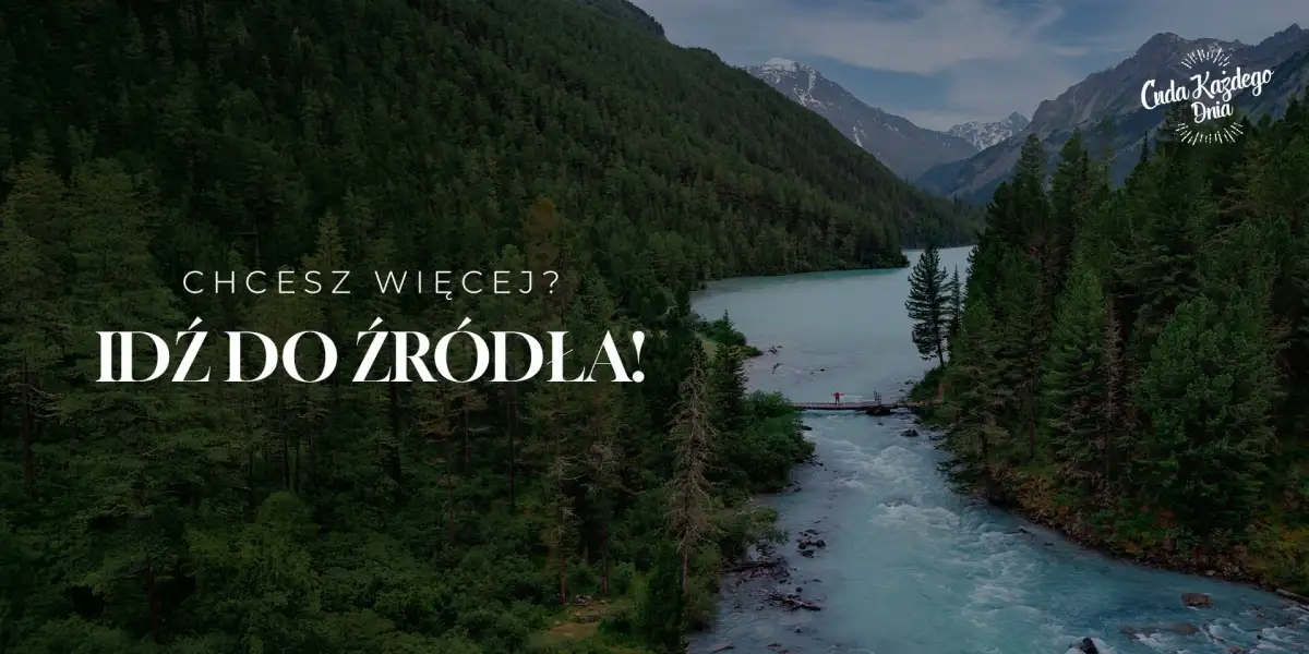 Mentalność Ewy cz. 3