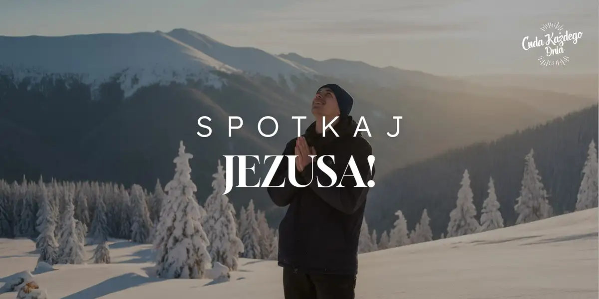 Czego oczekujesz w te Święta?