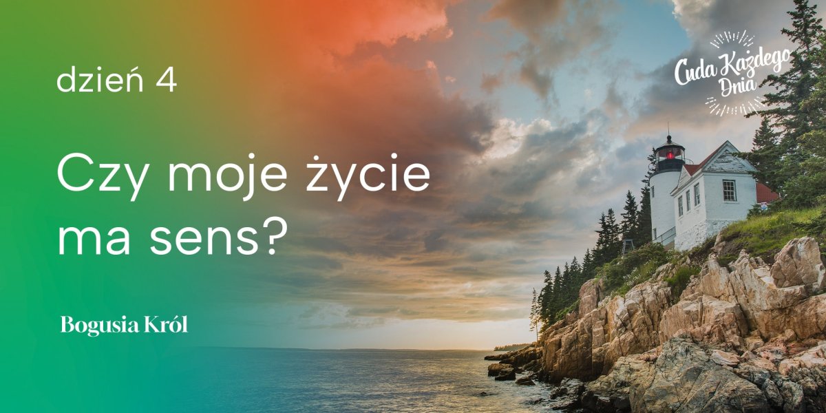 Na czym budujesz?