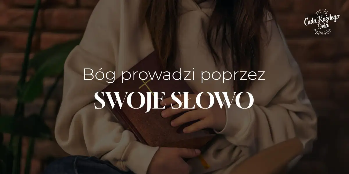 Jak dbasz o swoje mięśnie?