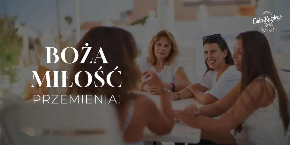 Ukrywasz prawdziwego siebie?