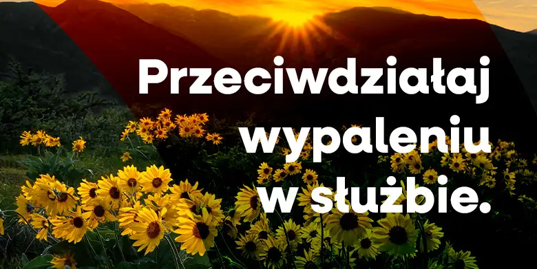 Nie wypalaj się (2)