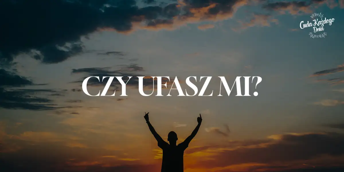 Życie, które się nie kończy