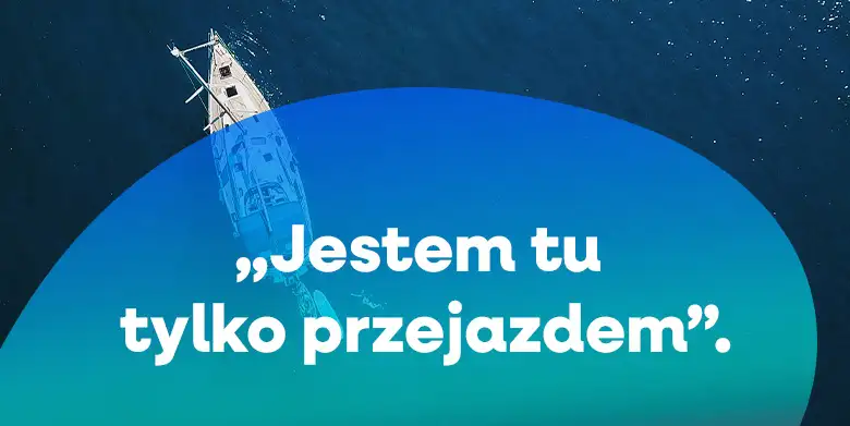 Obywatele i pielgrzymi