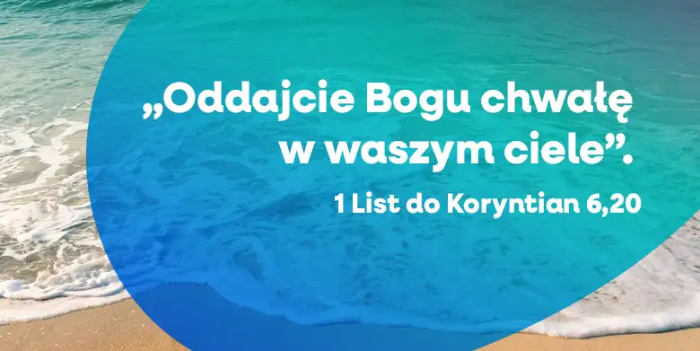 Biblijna rada na temat seksu