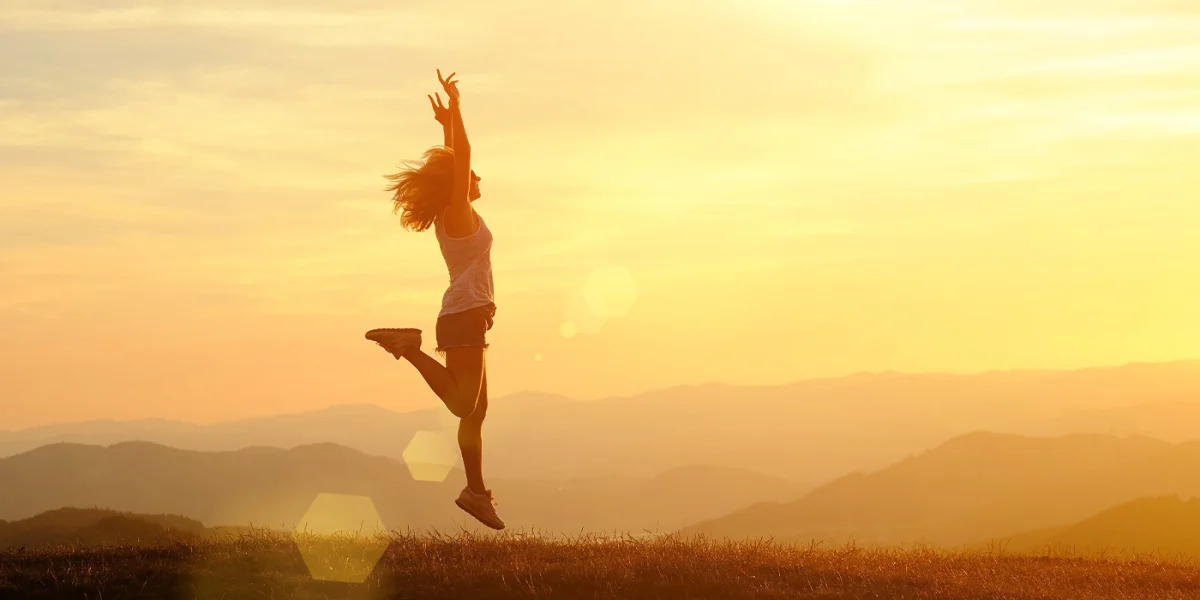 Mieć czy być? Co sprawia, że czujemy się spełnieni?