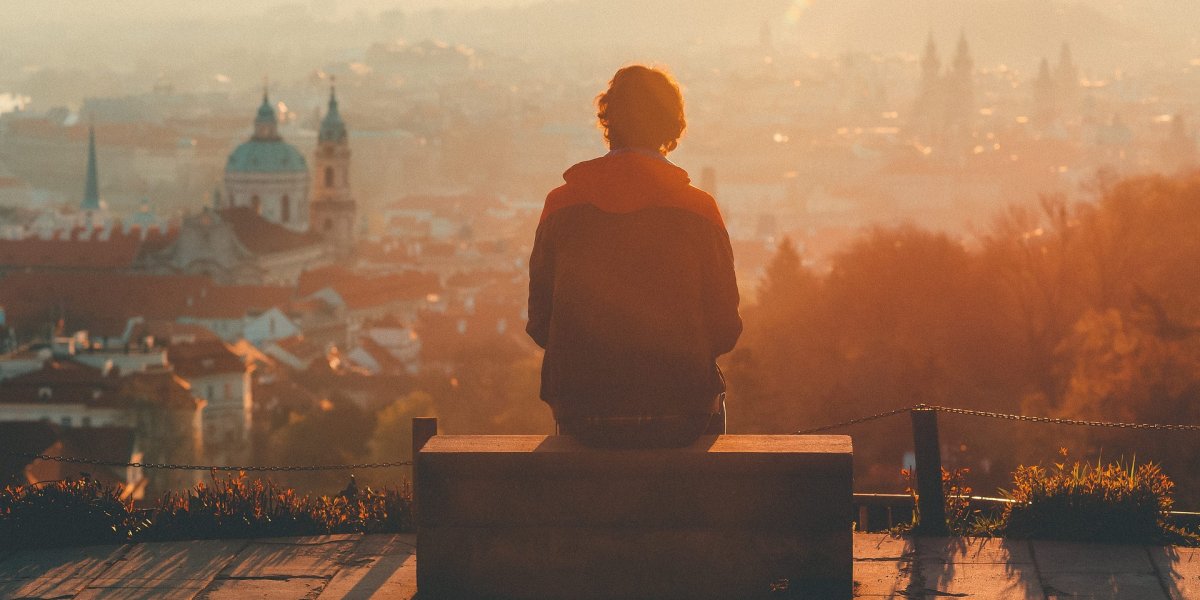 Słyszysz mnie, ale czy mnie rozumiesz?