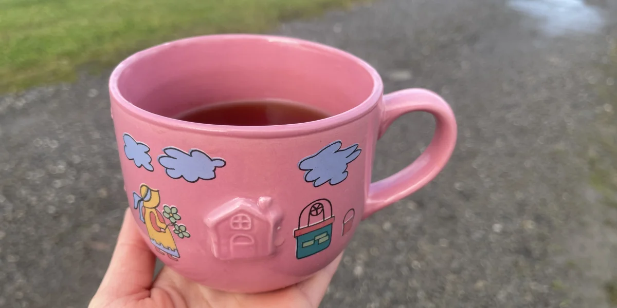 Czy ktoś naprawdę mnie rozumie? O pragnieniu bycia zrozumianym.