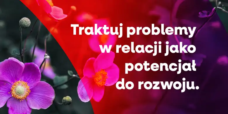 Radzenie sobie z problemami w związku (1)