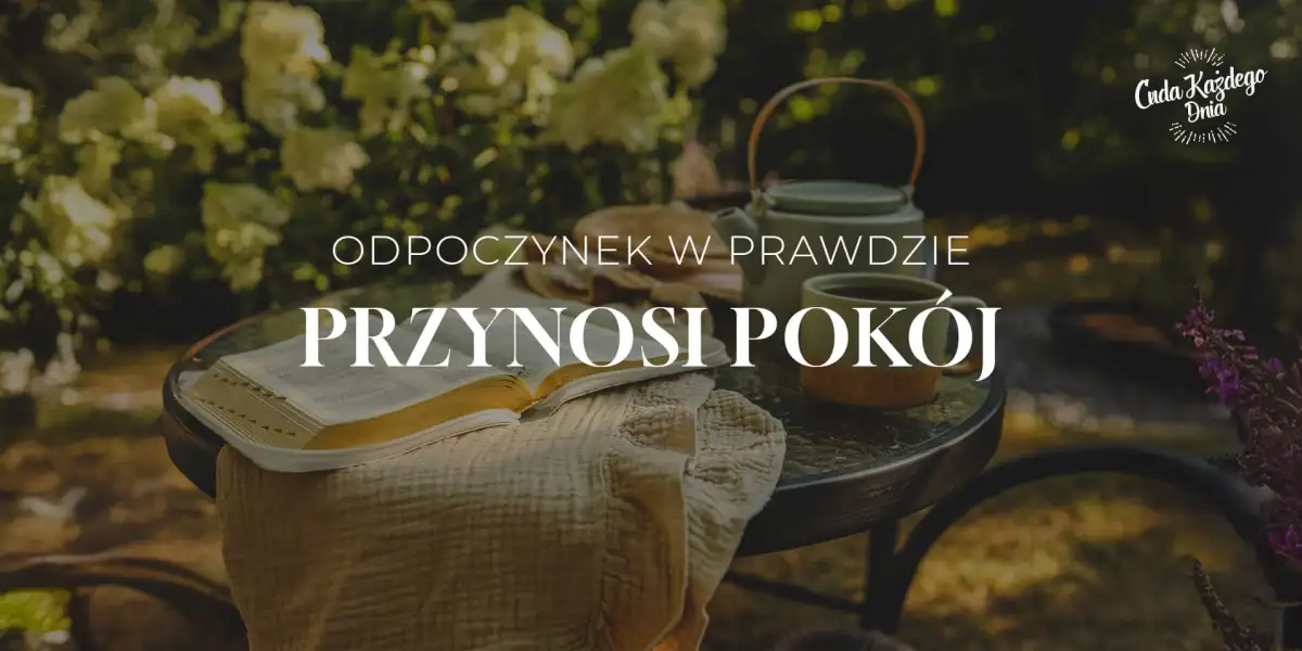 Próbujesz sprostać czyimś oczekiwaniom?