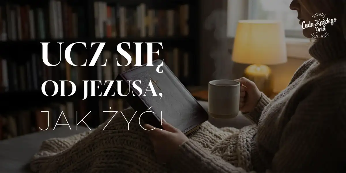 Życie zgodne z prawami Królestwa