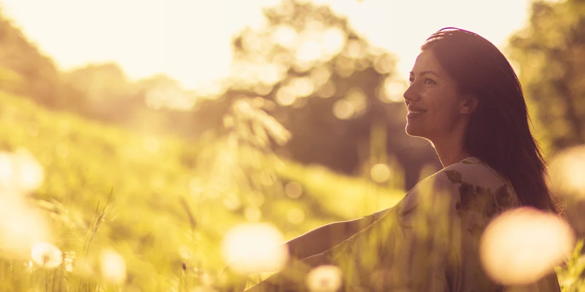 Nie tylko dla siebie: jak docenianie siebie zmienia nasze relacje?