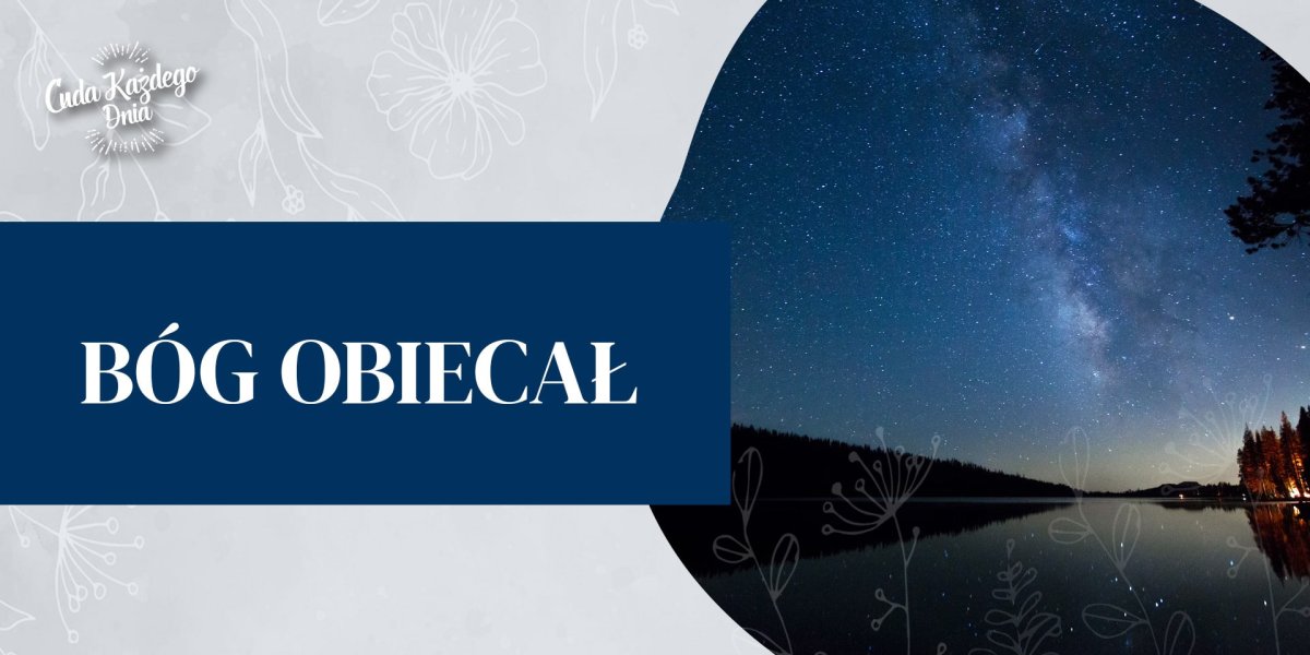 Życie, które się nie kończy