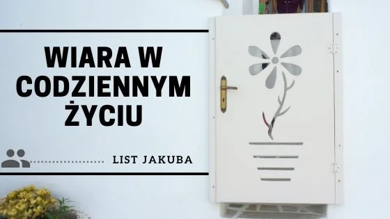 List Jakuba