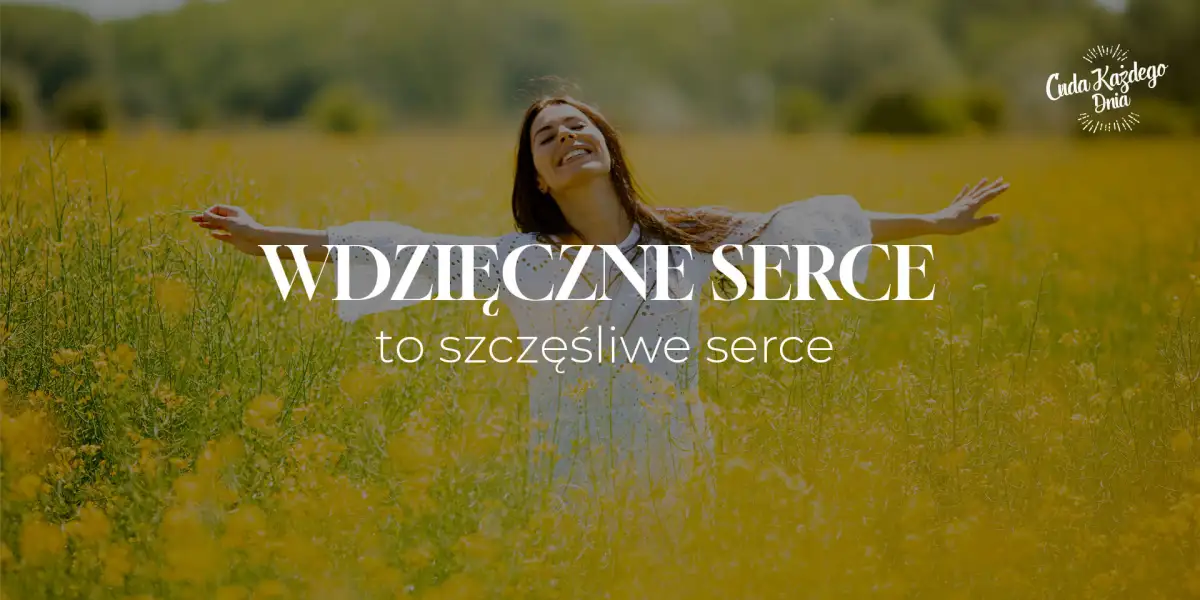 Czarno to widzisz?
