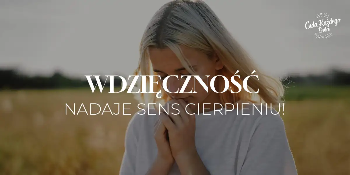 W każdej sytuacji?