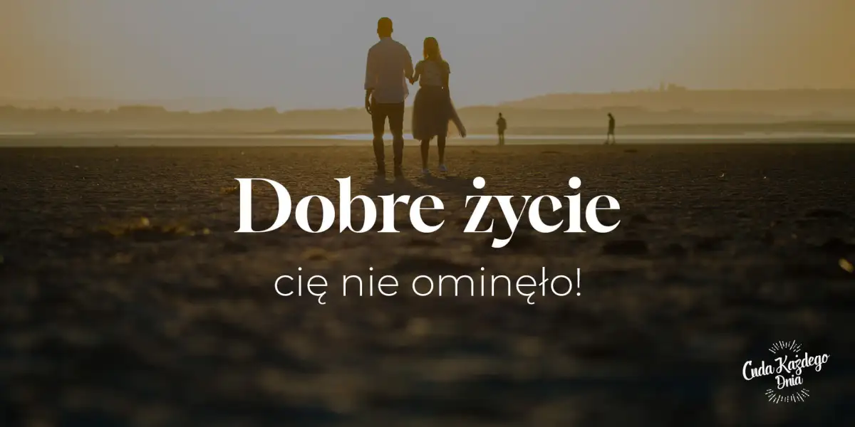 Nie tak miało być!