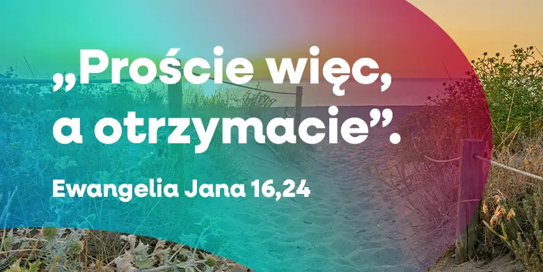 Masz wystarczająco (2)