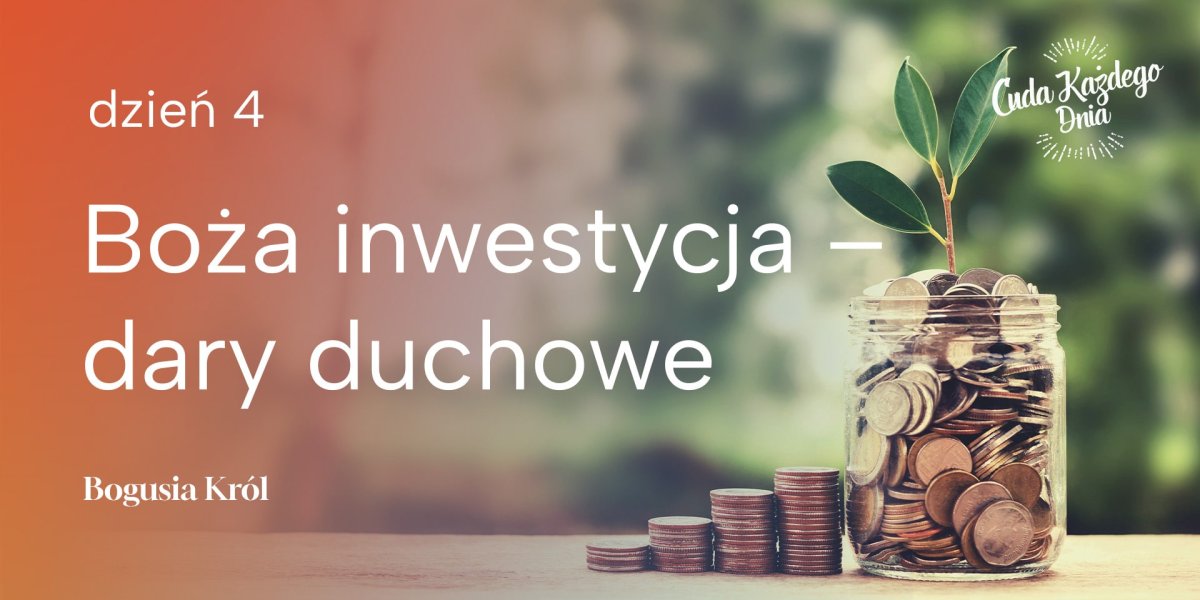 Wiara bez uczynków?