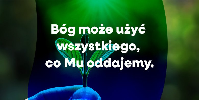 Służba łez