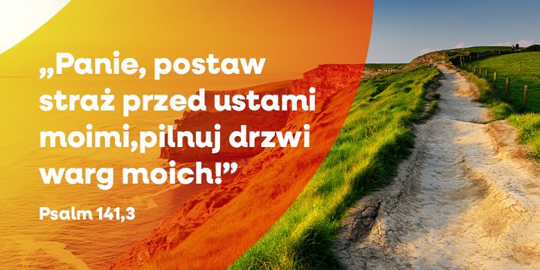 „Nazywam się plotka!”