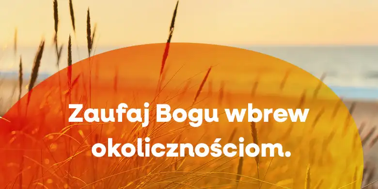 Usunięcie „cielesnego” elementu