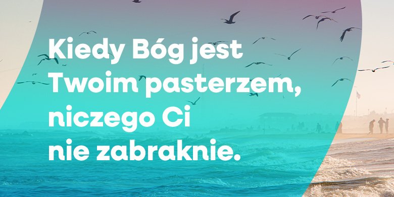 Masz wystarczająco (1)