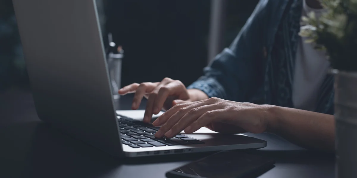 Gdzie szukać pomocy?