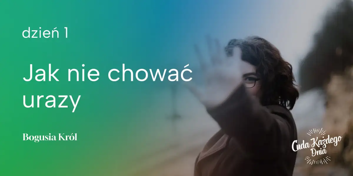 Sprawdź, co zapuściło korzenie