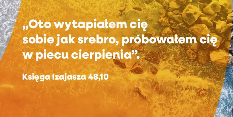 Czujesz, że robi się gorąco?