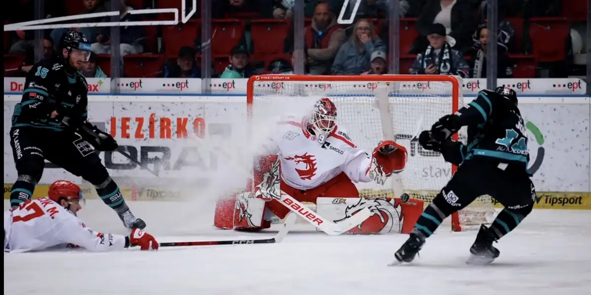 Obrona też jest bohaterstwem!