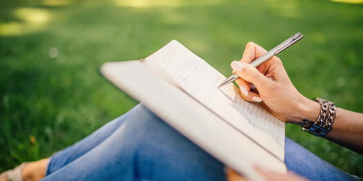 Jak opowiadać o swojej historii z Bogiem?